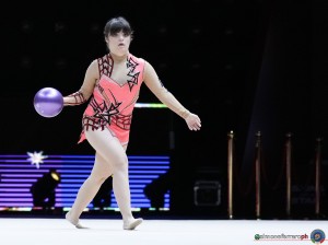 aa f ph simone ferraro sfa00480 copia